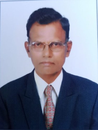 about